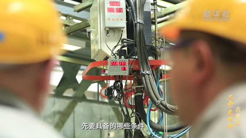 云原生架构下的持续交付流程：高效构建的五大步骤