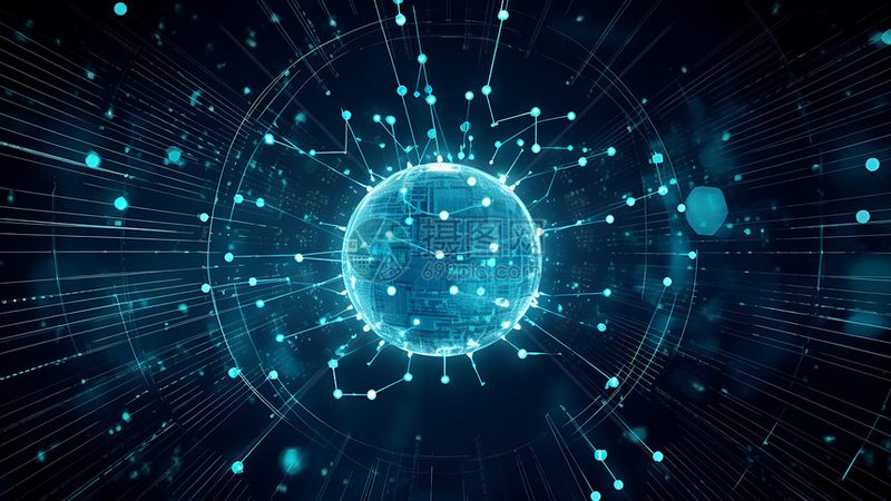 中小企业数字化转型定制开发公司