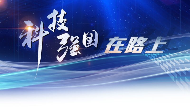 揭秘教育行业SAAS平台：排名背后的逻辑与考量
