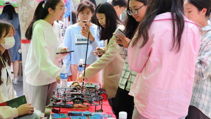 连锁门店数据分析平台：如何助力企业精准决策