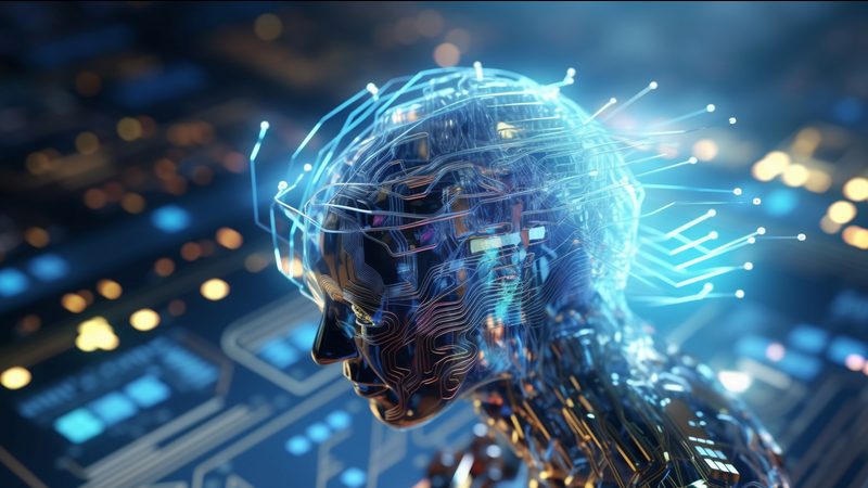 制造业数字化转型的关键要素：案例解析与选型策略