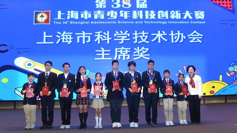 数据湖运维管理：架构解析与关键要素