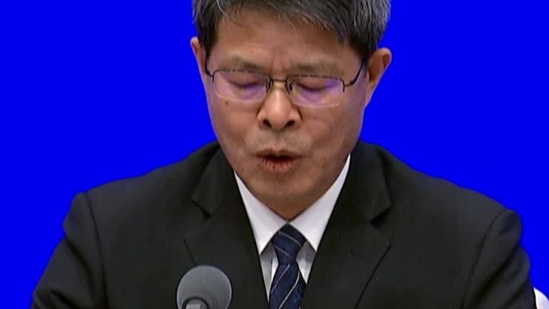 数据服务代理加盟，你需要了解的五大关键点