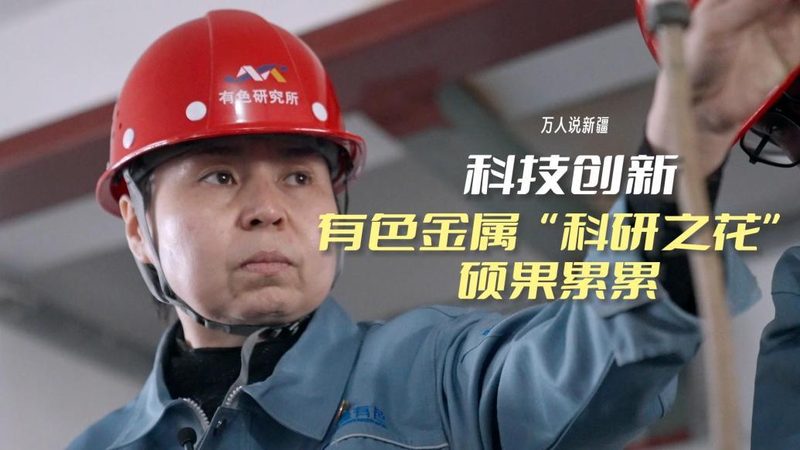 企业级搜索引擎定制开发的必要性解析**