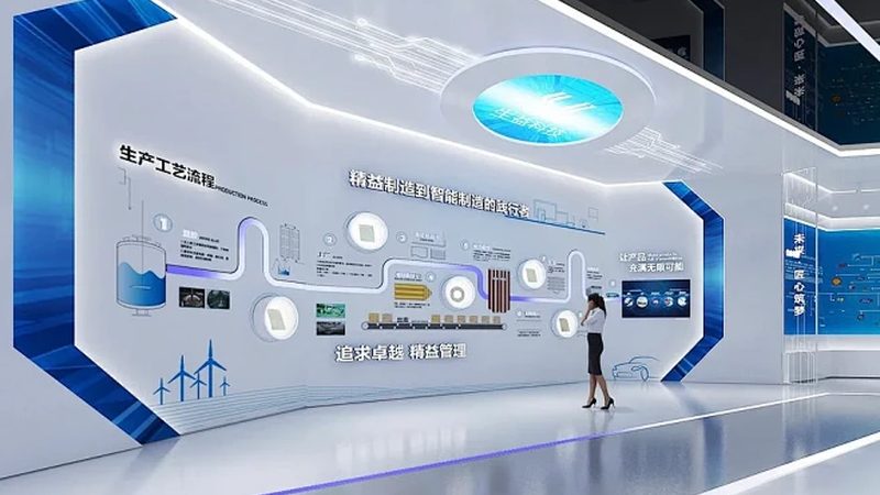 数据治理与数据质量：如何构建高质量的数据生态