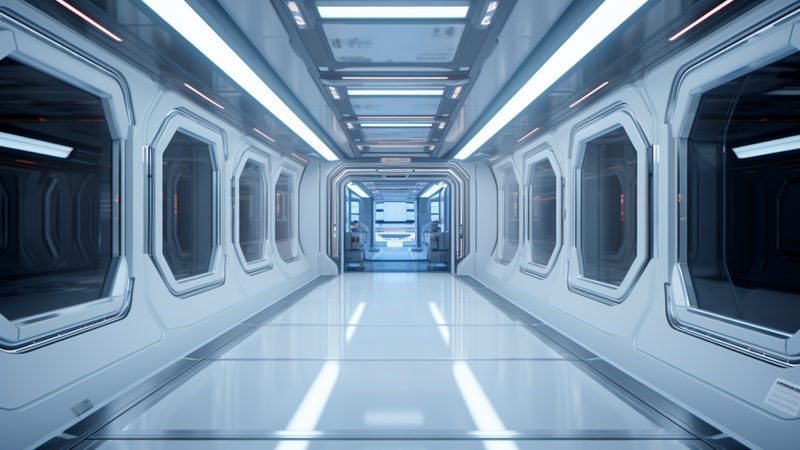 金融行业数据治理培训课程：构建数据治理新蓝图