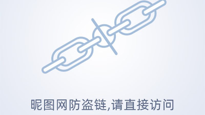 SaaS平台：企业数字化转型的关键