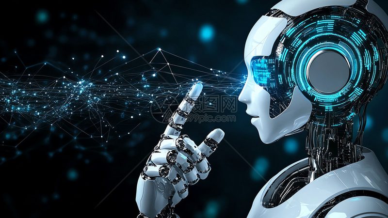 智慧园区管理系统：投标报价的决策指南